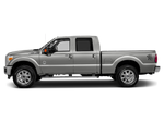 2015 Ford F-250 XLT