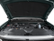 2016 Chevrolet Silverado 1500 Base