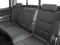 2016 Chevrolet Silverado 1500 Base