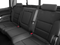 2017 Chevrolet Silverado 1500 Base