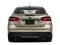 2017 Ford Focus S