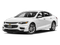 2018 Chevrolet Malibu LT Redline Edition