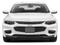 2018 Chevrolet Malibu LT Redline Edition