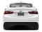2018 Chevrolet Malibu LT Redline Edition