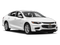 2018 Chevrolet Malibu LT Redline Edition