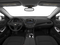 2018 Chevrolet Malibu Base