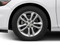 2018 Chevrolet Malibu LT Redline Edition