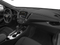 2018 Chevrolet Malibu Base