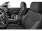 2018 Chevrolet Suburban Base