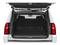 2018 Chevrolet Suburban Base