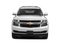 2018 Chevrolet Suburban Base
