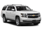 2018 Chevrolet Suburban Base