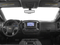 2018 Chevrolet Silverado 1500 LT All Star Edition
