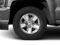 2018 Chevrolet Silverado 1500 LT All Star Edition