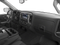 2018 Chevrolet Silverado 1500 LT All Star Edition