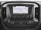 2018 Chevrolet Silverado 1500 LT All Star Edition