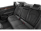 2019 Buick LaCrosse Base