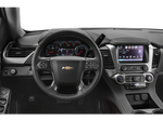 2019 Chevrolet Suburban Base