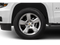 2019 Chevrolet Suburban Base