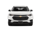 2019 Chevrolet Traverse Base