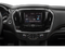 2019 Chevrolet Traverse Base