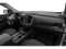 2019 Chevrolet Traverse Base
