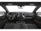2019 Chevrolet Silverado 1500 Base
