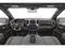 2019 Chevrolet Silverado 1500 Base