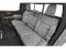 2019 Chevrolet Silverado 1500 Base