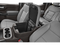 2019 Chevrolet Silverado 1500 Base