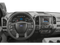 2019 Ford F-350SD XL