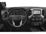 2019 GMC Sierra 1500 Base