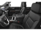 2019 GMC Sierra 1500 Base