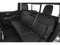 2019 GMC Sierra 1500 Base