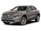 2019 Mercedes-Benz GLA 250 4MATIC®