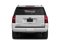 2020 Chevrolet Tahoe Base