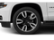 2020 Chevrolet Tahoe Base