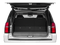 2020 Chevrolet Tahoe Base