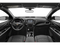 2020 Chevrolet Equinox Base