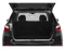 2020 Chevrolet Equinox Base