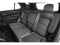 2020 Chevrolet Equinox Base