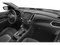 2020 Chevrolet Equinox Base