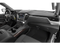 2020 Chevrolet Suburban Base