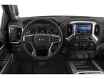 2020 Chevrolet Silverado 1500 Base