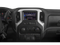 2020 Chevrolet Silverado 1500 Base