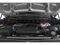 2020 Chevrolet Silverado 1500 Base