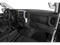 2020 Chevrolet Silverado 1500 Base