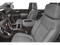 2020 Chevrolet Silverado 1500 Base