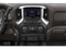 2020 Chevrolet Silverado 1500 Base