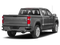 2020 Chevrolet Silverado 1500 Base